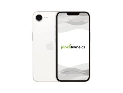 21530 iphone 16e bila