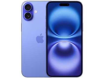 183241 0006 iphone 16 plus ultramarine pdp image position 1 cs 2