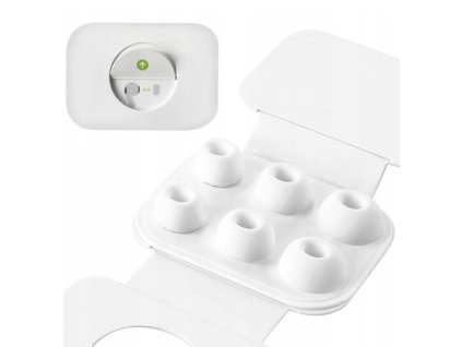 AirPods Pro náhradní