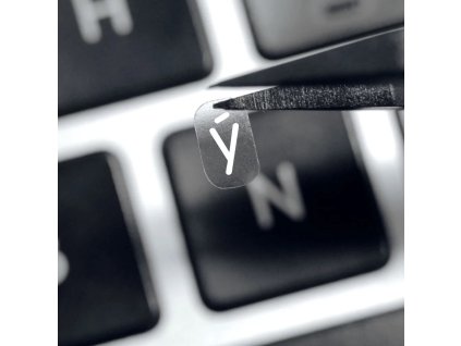 install cz sq stickers 1000x1000