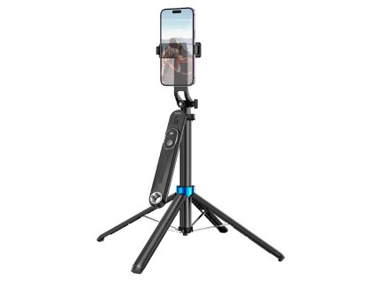 hoco k22 handy anti shake live broadcast holder