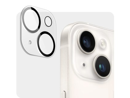 01716286377117db8e051a5fc2379d3e 8588009380313 2