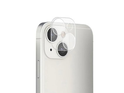 28785652 content b3511f4bfbc66e8ca164c9b514c2b034