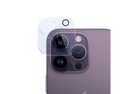 epi ph sp13 ip14 pro 01 1