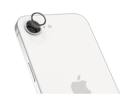 33575 epi ph sp49 ip16e 1