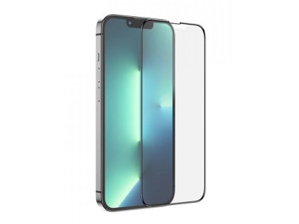 hoco anti fingerprint