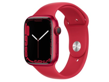apple watch series 7 alu 45mm 1648110769