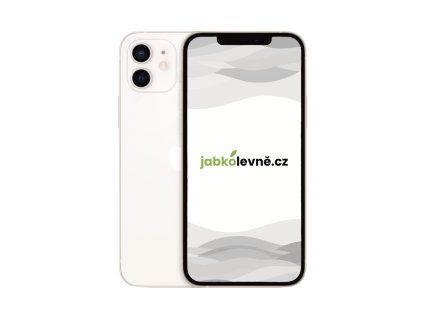 14232 iphone 12 bila