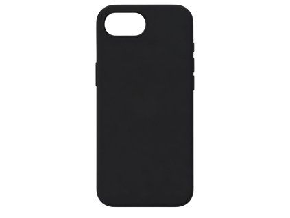 iPhone 16e 17e