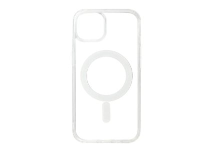 clear case with magsafe for iphone 13 happytel happytel 32186227097767 1024x