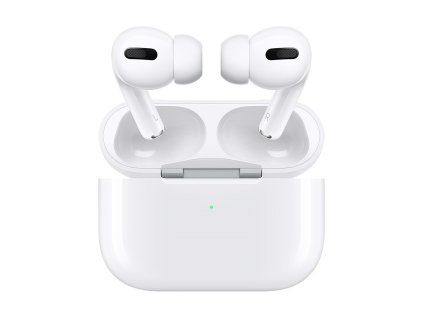 airpods pro 1