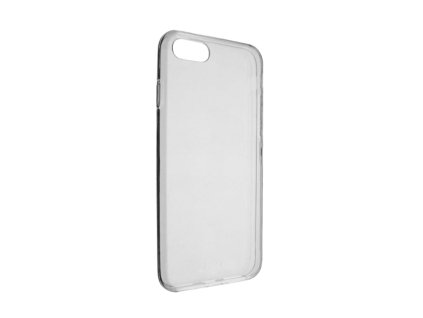 Návrh bez názvu 29