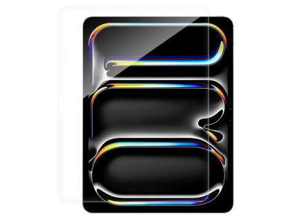 ochranne sklo ipad pro 11