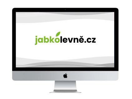 17309 imac 2015 silver