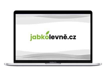 17858 1 macbook pro intel silver