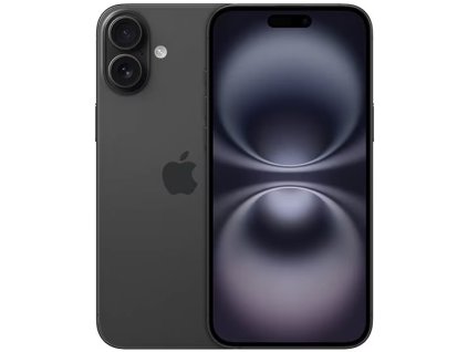 183239 0009 iphone 16 plus black pdp image position 1 cs cz