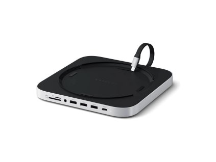 B1D6000L01 1000 1000