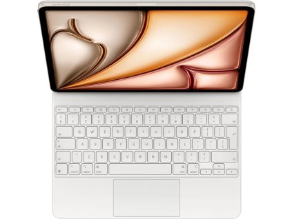 1dff9313c7b540cfa81587568fe7a4d8 600 600