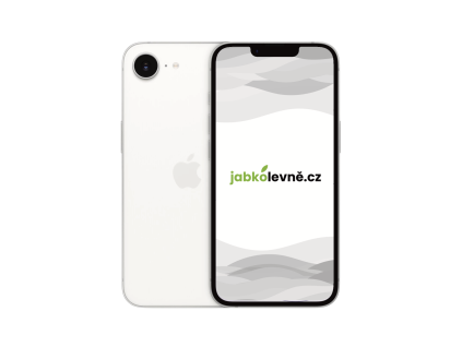 26585 26585 iphone 17e bila
