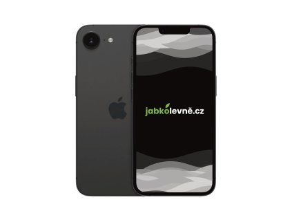 26591 26591 iphone 17e cerna