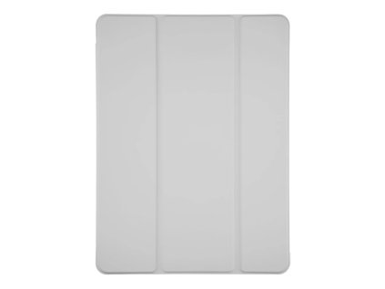 982d2e4258334b09ab302a293902f8e4 1000 1000