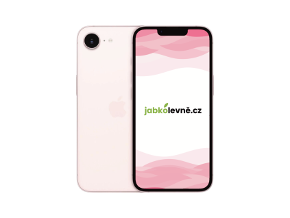 26672 1 26588 iphone 17e ruzova
