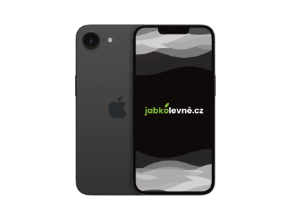 26693 26690 iphone 17e cerna