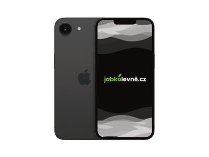 26789 1 26591 iphone 17e cerna