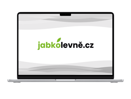 18009 macbook air m silver