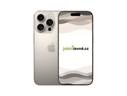 23335 1 18674 iphone16pro prirodni
