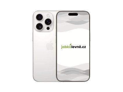 21356 18665 iphone16pro bily