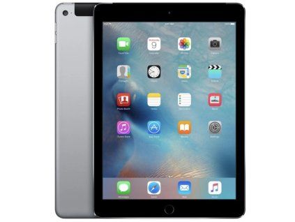 ipad air 2014