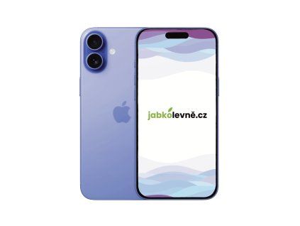 24805 24805 iphone 16 ultramarinova