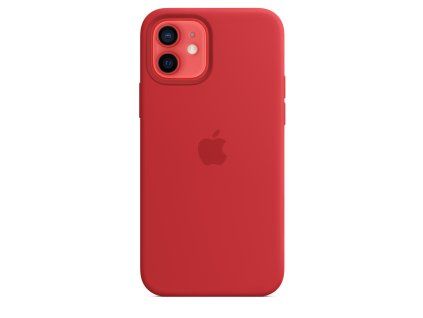 RED 2