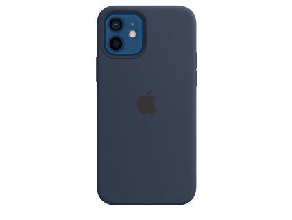 Deep Navy