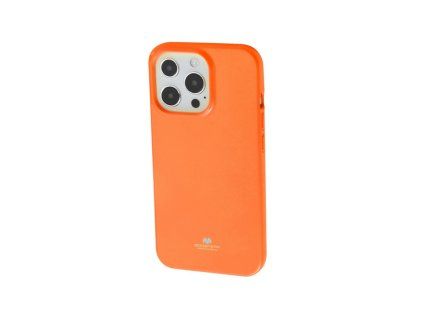 kryt iPhone 13 tangerine