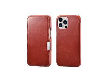 kryt iPhone 13 icarer