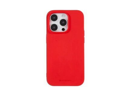 kryt iPhone 14PM red 2