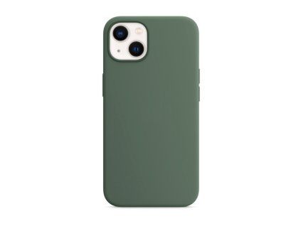 kryt iPhone 14P green