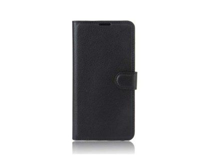 kryt iPhone 12mini black