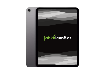 23008 ipad air 2024 sg