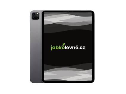 15273 1 ipad pro 2022 11 sg
