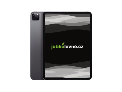 19805 ipad pro 2020 11 space gray