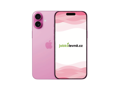 24790 24790 iphone 16 ruzova