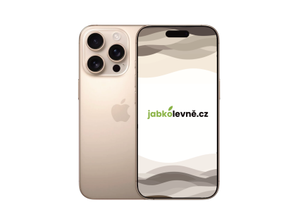 22106 1 18671 iphone16pro poustni