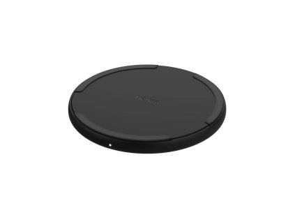 4fd5c4b4a4193dd9 WIA012 BK BoostCharge WirelessChargingPad 15W NPI.GTM HERO WEB