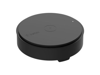 a43de9a6743e323 Orpheum B2B180 Charging Pad Isolated DM v05
