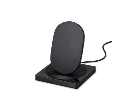 s l1600 2