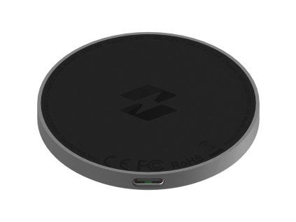 Q135000L01 1000 1000