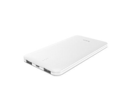 hoco b37 persistent mobile power bank 5000mah port